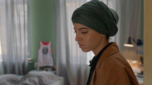 wtFOCK Season 5 Episode 6 - I'm No-smina for a reason, right?