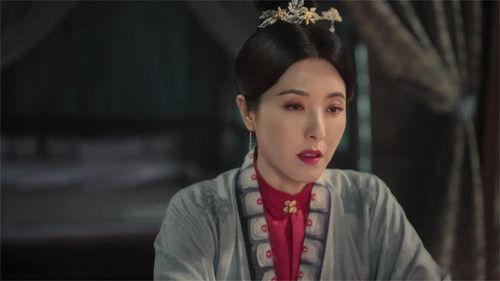 Ripe Town Season 1 Episode 9 - Episode 9