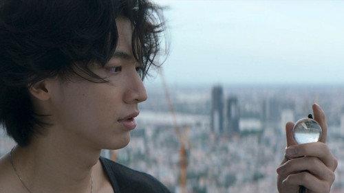 180 Degree Longitude Passes Through Us Season 1 Episode 1 - A Father’s Old Friend