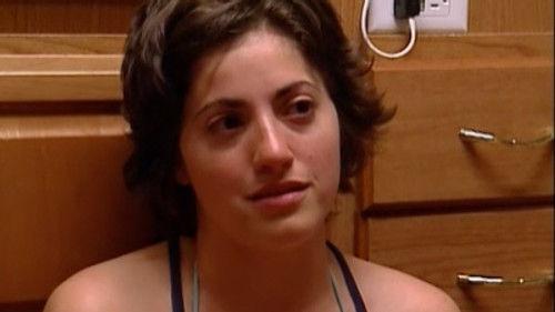 Road Rules Season 11 Episode 11 - Surfing to Goodbye (2)