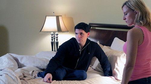 True Crime with Aphrodite Jones Season 5 Episode 2 - What Happens in Vegas...