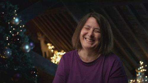 de Chalet Challenges Season 2 Episode 4 - Episode 4