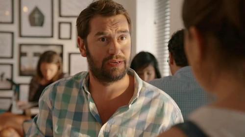 Loslopend Wild Season 3 Episode 3 - Episode 3