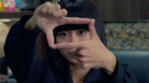 SICK'S Jo no Shou Season 1 Episode 14 - Episode 14