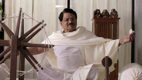 The Great Indian Murder Season 1 Episode 6 - Mohan Kumar