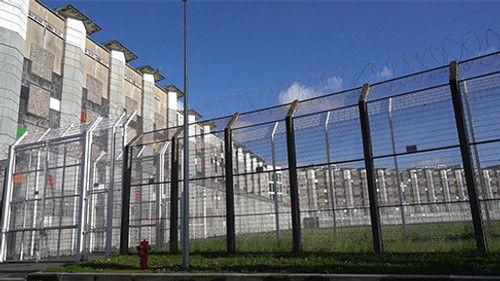 Grands Reportages Season 9 Episode 16 - Episode 16