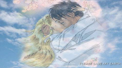 Brooklyn Bridge Season 1 Episode 10 - Get a Job