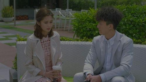 Heart of Greed Season 3 Episode 13 - Episode 13