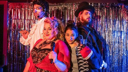 Sandylands Season 2 Episode 1 - Episode 1