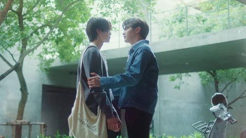 Hidden Agenda Season 1 Episode 5 - Episode 5