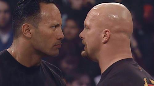 WWE SmackDown Season 3 Episode 13 - SmackDown - Mar. 29, 2001