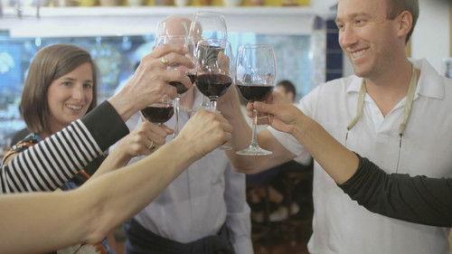 Wisconsin Foodie Season 6 Episode 9 - Espana Foodie