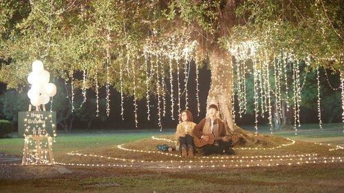 Accidentally in Love Season 1 Episode 16 - A Birthday