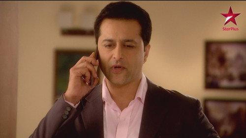Ek Hasina Thi Season 8 Episode 7 - Sakshi Learns Of Rajnath's Affair