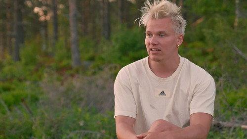 Torpet Kjendis Season 5 Episode 13 - Episode 13