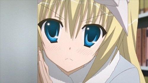 Minami-ke Season 4 Episode 8 - Vegetables with Your Merry Friends on Your Day Off