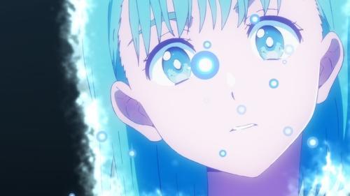 Summer Time Rendering Season 1 Episode 2 - Shadows