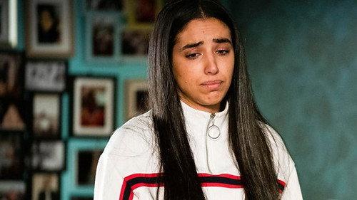 EastEnders Season 37 Episode 12 - 6207