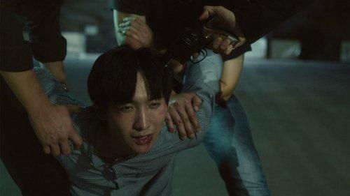 Unknown Season 1 Episode 9 - The Day Before the End of the World