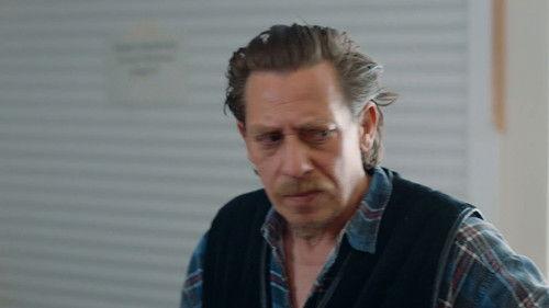 Almania Season 1 Episode 8 - Safety first