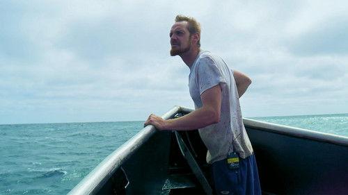 Battlefish Season 1 Episode 8 - Final Battle