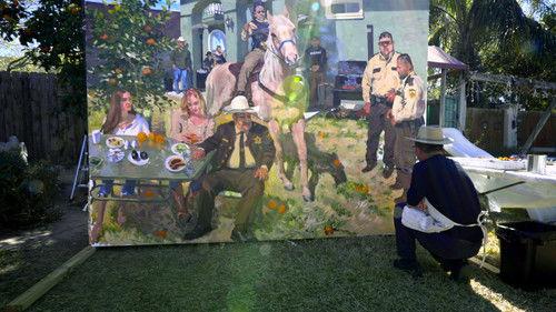 art21 Season 10 Episode 2 - Beijing