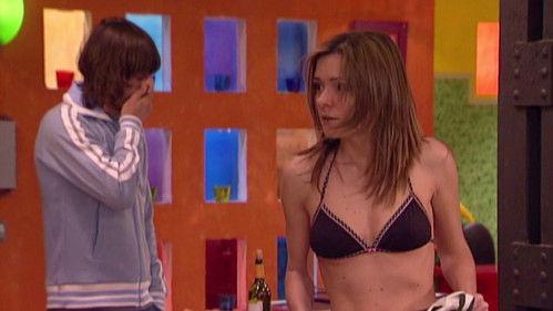 7 vidas Season 12 Episode 12 - Episode 12