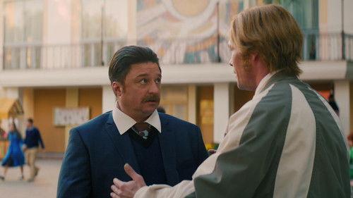 Obvious is Incredible Season 1 Episode 4 - Episode 4