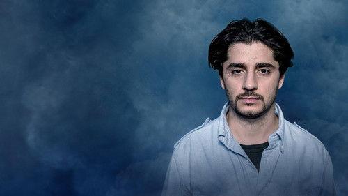 The Witnesses Season 1 Episode 3 - Episode 3