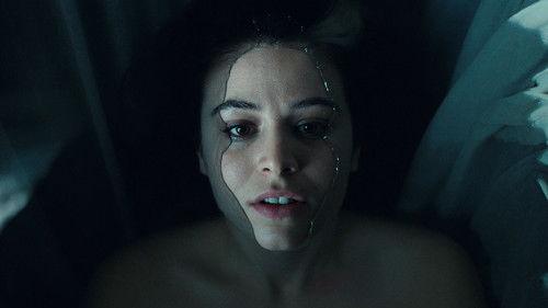 La Révolution Season 1 Episode 5 - Chapter Five - The Blue Blood