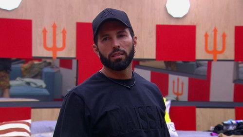 La Casa de los Famosos México Season 1 Episode 6 - Capítulo 6