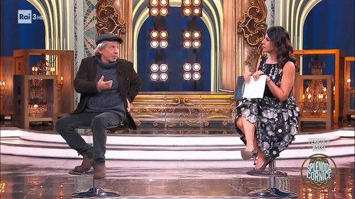 Splendida cornice Season 5 Episode 4 - Episode 4