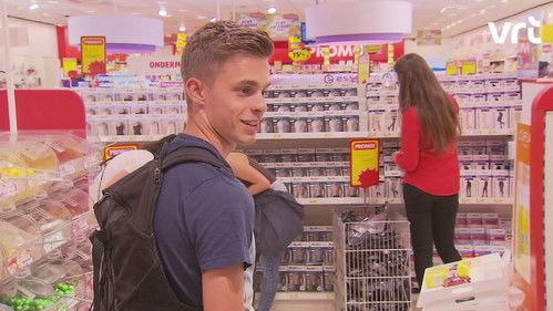 D5R Season 3 Episode 9 - Episode 9