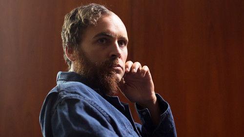 A Crime to Remember Season 4 Episode 7 - Killer Prophet