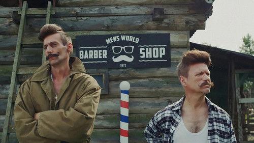 Comedy Club Season 13 Episode 25 - Episode 25