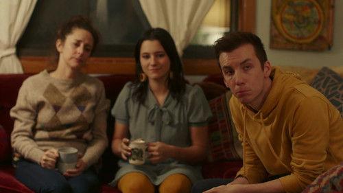 Pour toujours, plus un jour Season 1 Episode 12 - Episode 12