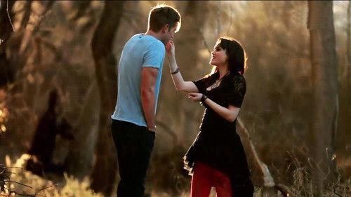 Murder Among Friends Season 1 Episode 5 - Friend Fatale