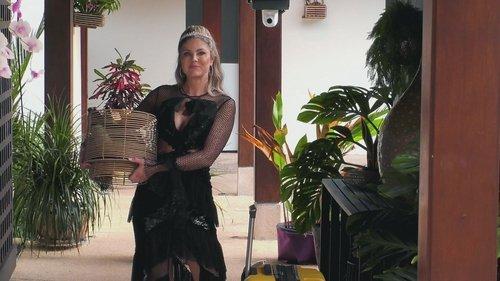 Promis unter Palmen Season 3 Episode 2 - Episode 2