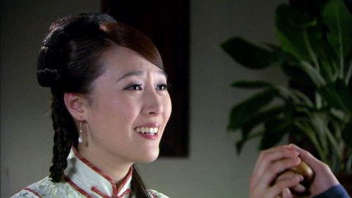 Mystery in the Palace Season 1 Episode 25 - Episode 25