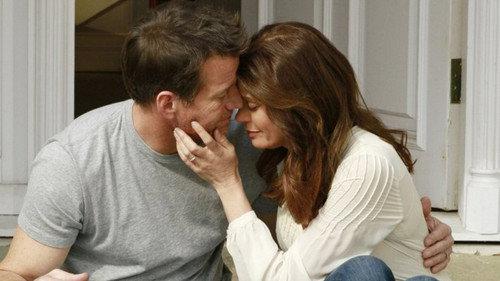 Desperate Housewives Season 8 Episode 16 - You Take for Granted