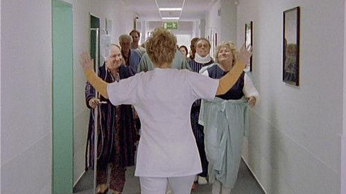 Nikola Season 1 Episode 1 - Episode 1