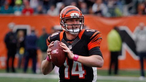 Hard Knocks Season 8 Episode 4 - Episode 04