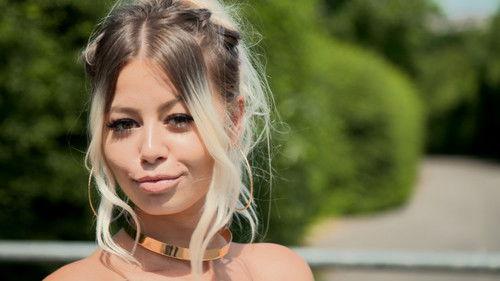 Dress to Impress Season 1 Episode 15 - Jess