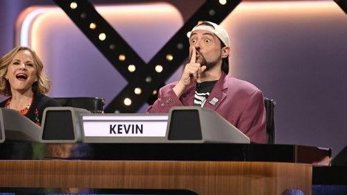 Match Game Season 5 Episode 3 - Episode 3