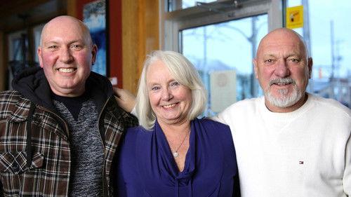 Background image for Episode 1