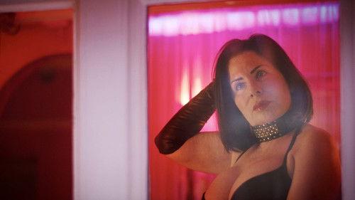 Neonstaub Season 1 Episode 3 - Episode 3