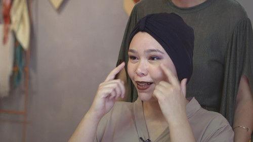 Troca de Estilos Season 3 Episode 5 - Episode 5