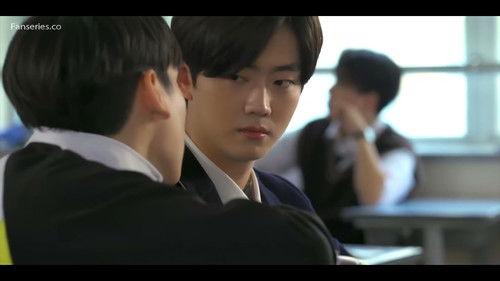 Color Rush Season 2 Episode 2 - Episode 2