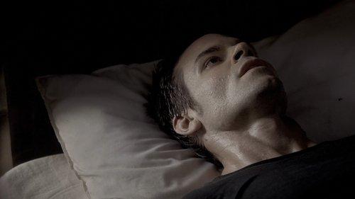 undefined Season 1 Episode 8 - The River in Reverse