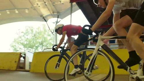 Großstadtrevier Season 32 Episode 12 - Episode 12